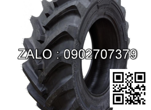 Lốp xe 250/85R24 ALLIANCE FARM PRO II 846 109A8 TL