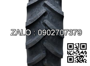 Lốp xe 9.00R20 18PR