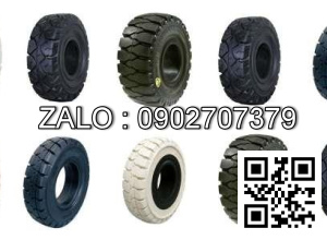 Lốp xe 540/65R30 ALLIANCE 550 161A8/156D TL