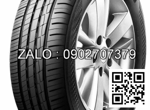 Lốp xe 205/70R15C Deestone