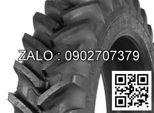 Lốp xe 340/85R46 ALLIANCE 350 HS 153A8/150D TL