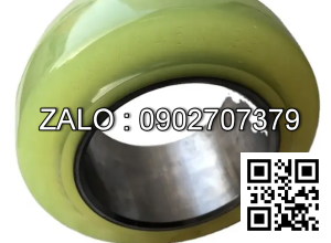 Bánh xe ￠ 254x190x160 254x160x190