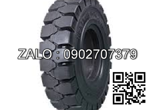 Lốp xe 500/55-20 10PR ALLIANCE 327 TL