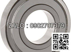 Vòng bi 6306ZZC3 NTN
