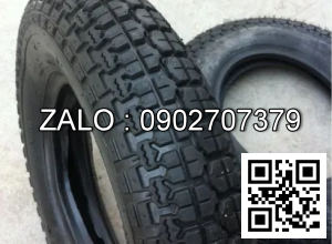 Lốp xe 400/45X175 MAGIC 14PR TL RIB