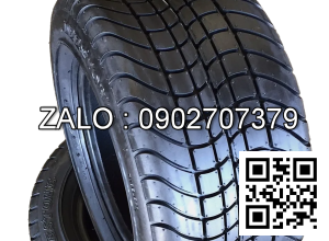 Lốp xe LT245/70R16 Otani