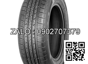 Lốp xe 620/75R34 ALLIANCE 375 SG 170A8/170B TL