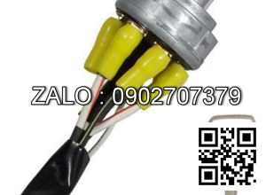 O khoa de, P/N 3EB-55-21161,Komatsu