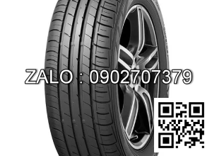 Lốp xe 205/60R15 GT RADIAL