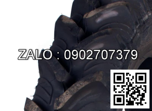 Lốp xe 270/95R48 Agrimax RT955 144A8/B E TL