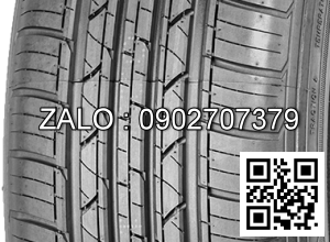 Lốp xe 240/70R16 Agrimax RT765 140A8/B E TL