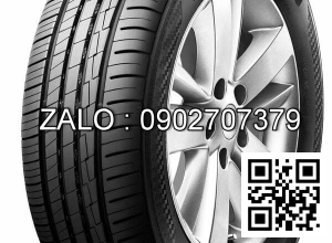 Lốp xe 245/65R17 Deestone