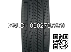 Lốp xe 235/60R18-AT Goodyear