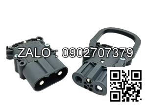 Giắc bình 320A-150V