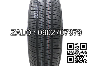 Lốp xe 225/55R19 BF Goodrich