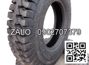 Lốp xe 185/60R14 DRC