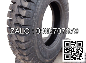 Lốp xe 255/70R16 DRC
