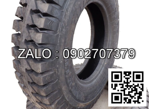 Lốp xe 235/45R18 DRC