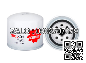 Lọc Sakura FC-1016