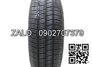 Lốp xe 225/70R16 Bridgestone