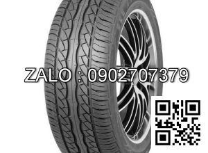 Lốp xe 195/70R14 Maxxis