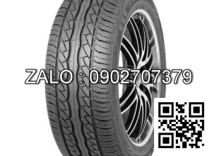 Lốp xe 195/60R15 Maxxis