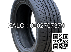 Lốp xe 215/45R18 Maxxis