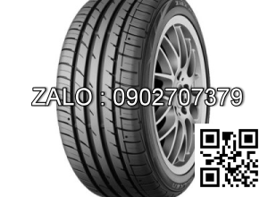 Lốp xe 195/65R15 Falken