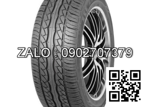 Lốp xe 235/60R18 Maxxis