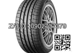 Lốp xe 195/65R16C Falken