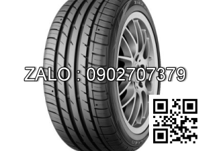 Lốp xe 235/65R16C Falken