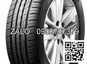 Lốp xe 175/70R14LT Deestone