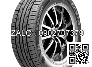 Lốp xe 185/60R15 Kumho