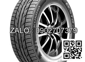 Lốp xe 195/50R16 Kumho
