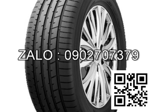 Lốp xe LT265/65R17 TOYO