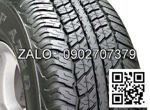Lốp xe 195/55ZR16 Dunlop