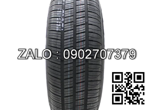 Lốp xe 225/60R17 Dunlop