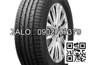 Lốp xe 185/65R14 TOYO