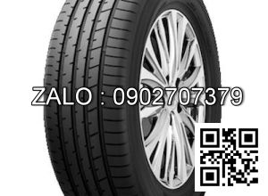 Lốp xe 185/55R15 TOYO