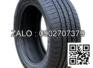 Lốp xe 215/55R17 Delinte