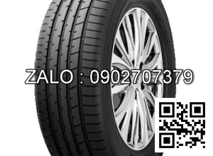 Lốp xe 235/70R16 TOYO