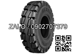 Lốp xe 175/70R14LT Nexen