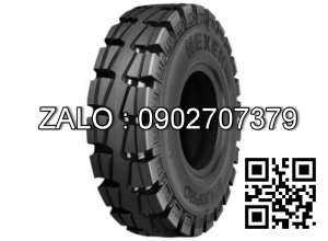 Lốp xe 245/70R16 Nexen