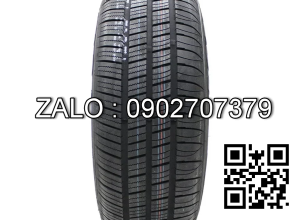 Lốp xe 225/55R17 ATLANDER - Thái lan