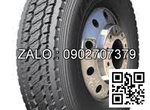 Lốp xe 185/65R15 Thunderer