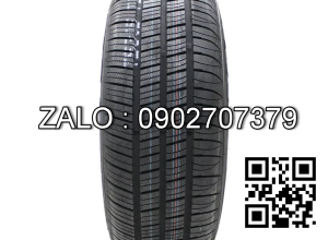 Lốp xe 225/55R17 Thunderer