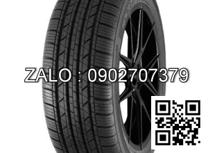 Lốp xe 175/70R13 Milestar