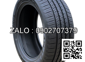 Lốp xe 215/45R18 Milestar