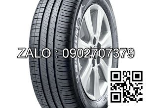 Lốp xe 165/60R14 Advenza