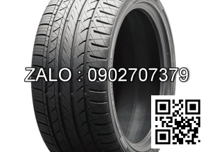 Lốp xe 185/65R14 Advenza